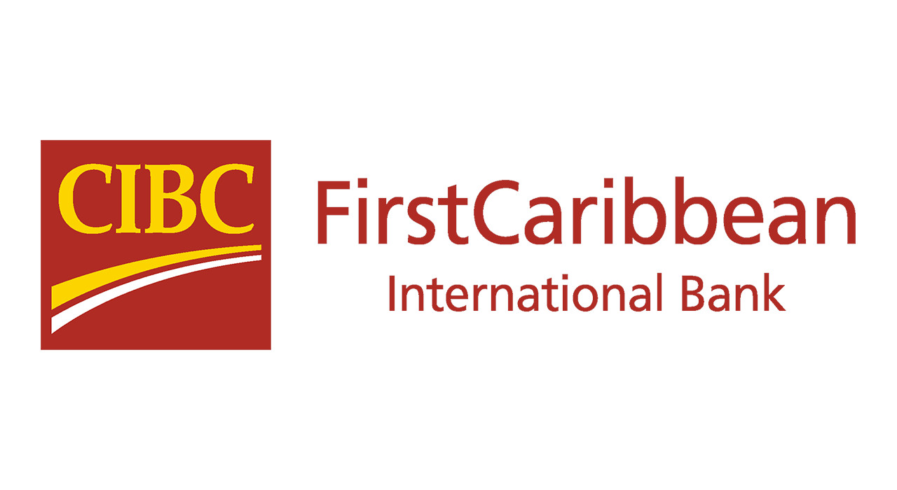 1st Caribbean Bank
