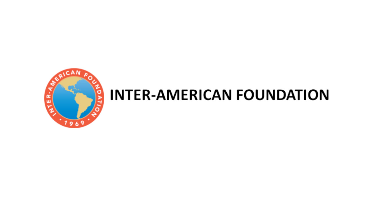 Inter American Foundation