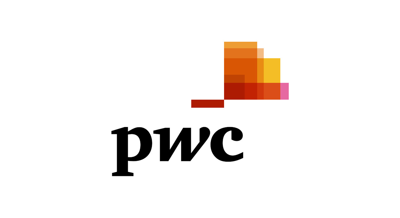 PWC