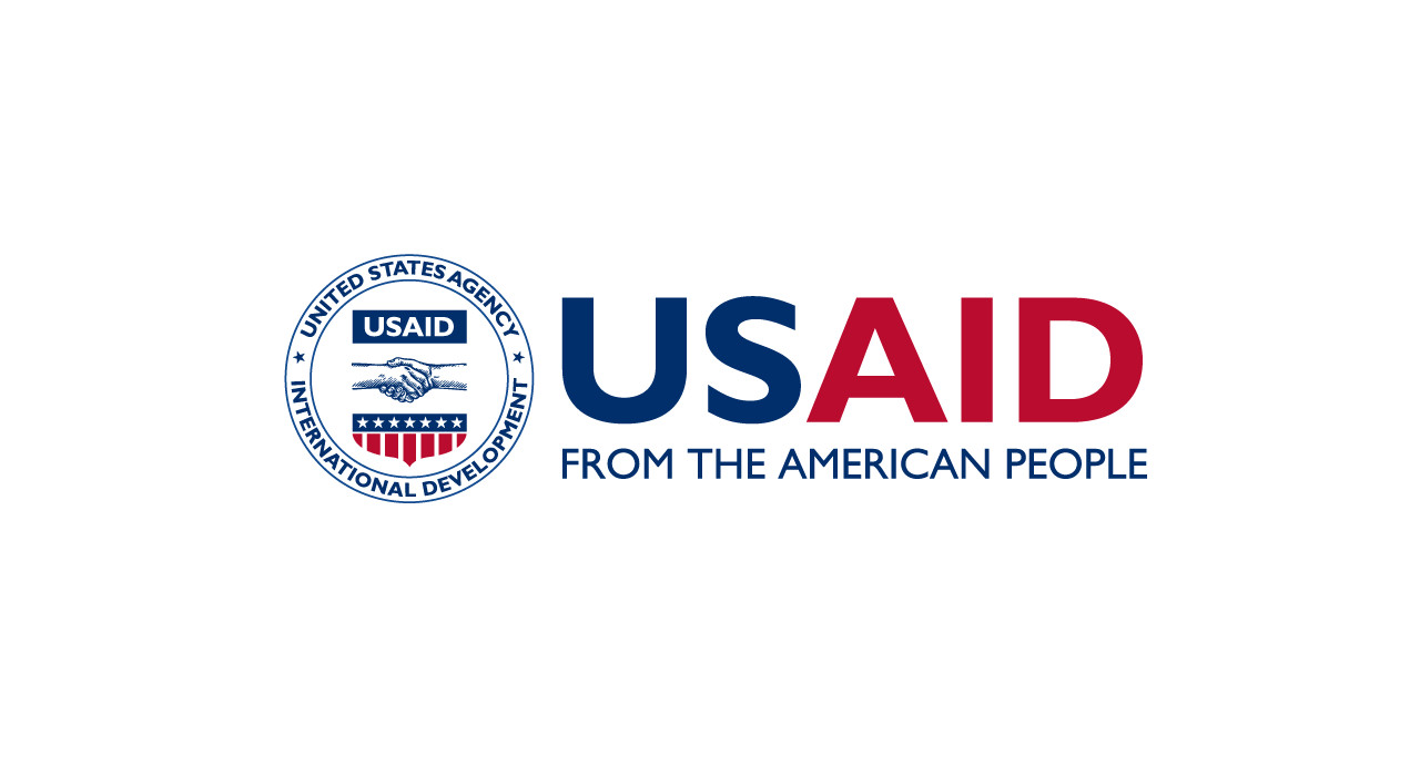 USAID